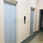 Satılır 3 otaqlı Yeni Tikili, 28 May metrosu, Nəsimi rayonu 5