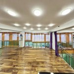 Kirayə (aylıq) Obyekt, Yasamal rayonu 2