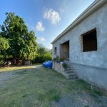Satılır 4 otaqlı Həyət evi/villa Astara 2