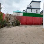 Kirayə (aylıq) 10 otaqlı Köhnə Tikili, Əhmədli metrosu, Xətai rayonu 40