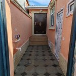 Satılır 2 otaqlı Həyət evi/villa Xırdalan 1