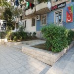 Kirayə (aylıq) Obyekt, Neftçilər metrosu, 8-ci kilometr, Nizami rayonu 31