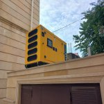 Аренда 19 комнатная Офис, м. 20 Января метро, Ясамал район 19