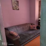 Satılır 2 otaqlı Köhnə Tikili Sumqayıt 2