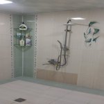 Kirayə (aylıq) 2 otaqlı Yeni Tikili, Əhmədli metrosu, Əhmədli, Xətai rayonu 11