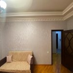 Продажа 2 комнат Новостройка Хырдалан 2
