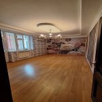 Продажа 3 комнатная Новостройка, м. Азадлыг метро, 8-ой микрорайон, Бинагадинский р-н район 2