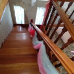 Satılır 5 otaqlı Həyət evi/villa, Binəqədi qəs., Binəqədi rayonu 18