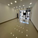 Аренда 4 комнат Офис, м. Хетаи метро, Хетаи район 1