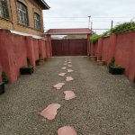 Kirayə (günlük) 3 otaqlı Həyət evi/villa Lənkəran 26