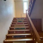 Kirayə (aylıq) 3 otaqlı Həyət evi/villa, Novxanı, Abşeron rayonu 18