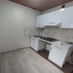 Satılır 3 otaqlı Köhnə Tikili, İnşaatçılar metrosu, Yasamal rayonu 5