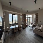 Kirayə (aylıq) 3 otaqlı Yeni Tikili, 28 May metrosu, 28 Mall, Nəsimi rayonu 3