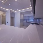 Продажа 3 комнат Новостройка, м. Нариман Нариманов метро, Наримановский р-н район 7