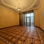 Kirayə (aylıq) 14 otaqlı Həyət evi/villa, Gənclik metrosu, Nərimanov rayonu 3