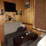 Kirayə (aylıq) Obyekt, Bakıxanov qəs., Sabunçu rayonu 17