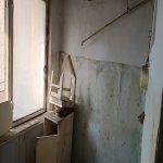 Satılır 2 otaqlı Köhnə Tikili, Əhmədli metrosu, Əhmədli, Xətai rayonu 4