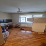 Продажа 3 комнатная Новостройка, пос. Зыг, Сураханы район 6