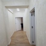 Продажа 2 комнатная Новостройка Хырдалан 12