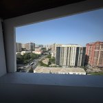 Продажа 3 комнат Новостройка, м. Нариман Нариманов метро, Наримановский р-н район 13