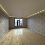 Продажа 3 комнат Дома/Виллы, Масазыр, Абшерон район 6
