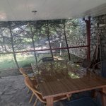Посуточно 6 комнат Дома/Виллы Гах 5