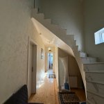 Satılır 5 otaqlı Həyət evi/villa, Zabrat qəs., Sabunçu rayonu 5