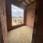 Satılır 3 otaqlı Həyət evi/villa Xırdalan 3