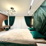 Satılır 4 otaqlı Yeni Tikili, 20 Yanvar metrosu, Yasamal rayonu 11