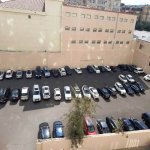 Satılır 3 otaqlı Yeni Tikili, Badamdar qəs., Səbail rayonu 4