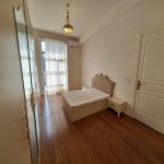 Kirayə (aylıq) 4 otaqlı Yeni Tikili, Xətai metrosu, Ağ şəhər, Xətai rayonu 4