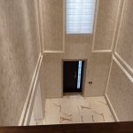 Satılır 6 otaqlı Həyət evi/villa, Buzovna, Xəzər rayonu 20