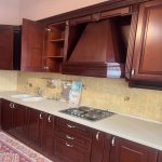 Kirayə (aylıq) 3 otaqlı Yeni Tikili, Nizami metrosu, Yasamal rayonu 5