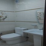 Satılır 1 otaqlı Köhnə Tikili, Yeni Günəşli qəs., Suraxanı rayonu 11