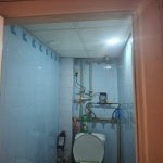 Продажа 3 комнат Вторичка, м. Ахмедли метро, Ахмедли, Хетаи район 8