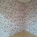 Satılır 4 otaqlı Həyət evi/villa Xırdalan 7