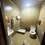 Продажа 3 комнатная Новостройка, м. Гянджлик метро, 8-ой микрорайон, Бинагадинский р-н район 11