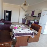 Satılır 3 otaqlı Yeni Tikili, İçərişəhər metrosu, Səbail rayonu 9