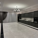 Satılır 6 otaqlı Bağ evi, Mərdəkan, Xəzər rayonu 12