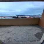 Satılır 1 otaqlı Yeni Tikili Xırdalan 4