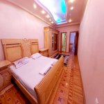Kirayə (günlük) 4 otaqlı Yeni Tikili, 28 May metrosu, Nəsimi rayonu 5