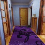 Satılır 2 otaqlı Köhnə Tikili Sumqayıt 5