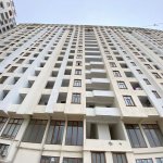 Satılır 2 otaqlı Yeni Tikili, Əhmədli metrosu, Əhmədli, Xətai rayonu 1