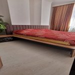 Kirayə (günlük) 4 otaqlı Yeni Tikili, Nərimanov rayonu 17