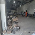 Kirayə (aylıq) Obyekt, Binəqədi rayonu 3