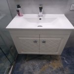 Kirayə (aylıq) 2 otaqlı Yeni Tikili, Xətai metrosu, Xətai rayonu 9