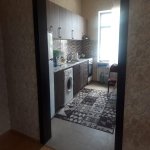 Kirayə (günlük) 6 otaqlı Bağ evi, Bilgəh qəs., Sabunçu rayonu 17