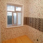 Satılır 3 otaqlı Həyət evi/villa, Binəqədi qəs., Binəqədi rayonu 6