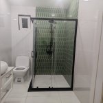 Satılır 4 otaqlı Yeni Tikili, Buzovna, Xəzər rayonu 7