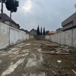 Satılır Torpaq, Mərdəkan, Xəzər rayonu 3
